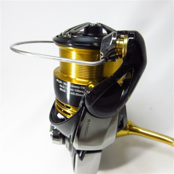 ２３レガリスＬＴ２０００ＳーＸＨ